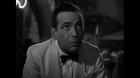 imagen de Casablanca - Edición 70 Aniversario Blu-ray 3