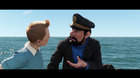 imagen de Las Aventuras de Tintin: El Secreto del Unicornio (Digibook) Blu-ray 5