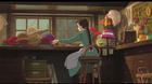 imagen de El Castillo Ambulante Blu-ray 1