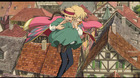 imagen de El Castillo Ambulante Blu-ray 2