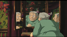 imagen de El Castillo Ambulante Blu-ray 3