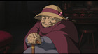 imagen de El Castillo Ambulante Blu-ray 4