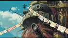 imagen de El Castillo Ambulante Blu-ray 5