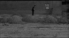 imagen de Cabeza Borradora Blu-ray 1