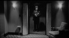 imagen de Cabeza Borradora Blu-ray 2