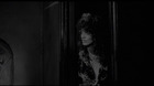 imagen de Cabeza Borradora Blu-ray 4