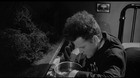 imagen de Cabeza Borradora Blu-ray 5