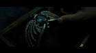 imagen de Harry Potter y las Reliquias de la Muerte: Parte II Blu-ray 5