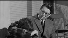 imagen de Matar a un Ruiseñor - Edición Libro Blu-ray 5