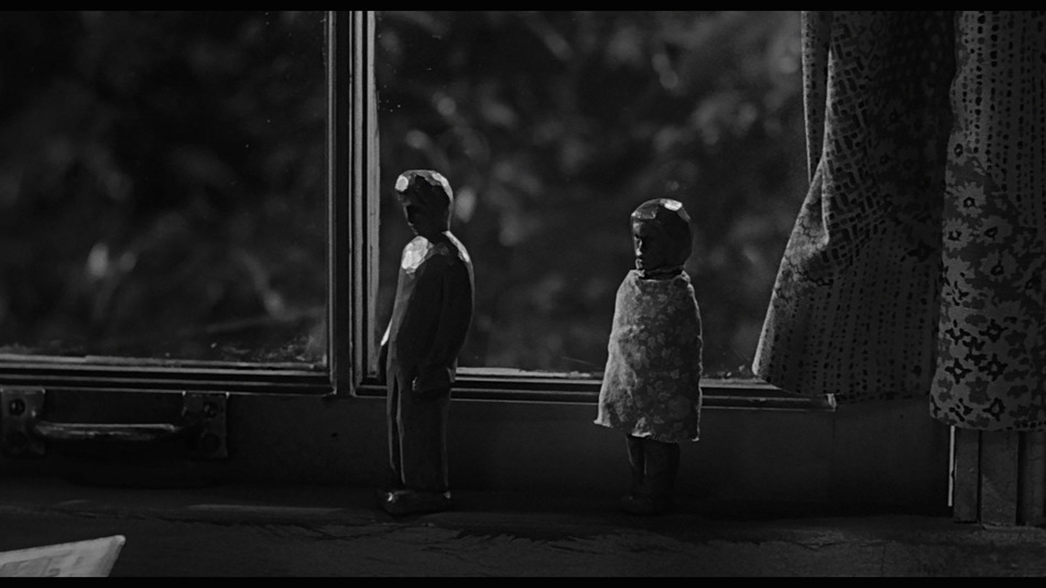 captura de imagen de Matar a un Ruiseñor - Edición Libro Blu-ray - 7