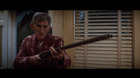 imagen de Un Mundo Perfecto Blu-ray 4