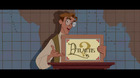 imagen de Atlantis: El Imperio Perdido Blu-ray 2