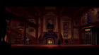 imagen de Atlantis: El Imperio Perdido Blu-ray 4