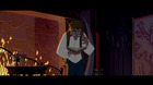 imagen de Atlantis: El Imperio Perdido Blu-ray 5