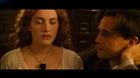 imagen de Titanic Blu-ray 3