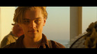 imagen de Titanic Blu-ray 5