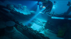 imagen de Titanic Blu-ray 3D 1