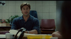 imagen de Moneyball: Rompiendo las Reglas Blu-ray 0