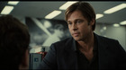 imagen de Moneyball: Rompiendo las Reglas Blu-ray 1