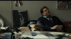 imagen de Moneyball: Rompiendo las Reglas Blu-ray 5