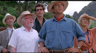 imagen de Jurassic Park (Parque Jurásico) Blu-ray 5