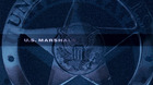 imagen de U. S. Marshals Blu-ray 3