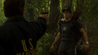 imagen de U. S. Marshals Blu-ray 5