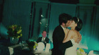 imagen de [Rec] 3 Génesis Blu-ray 2
