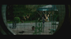 imagen de [Rec] 3 Génesis Blu-ray 4