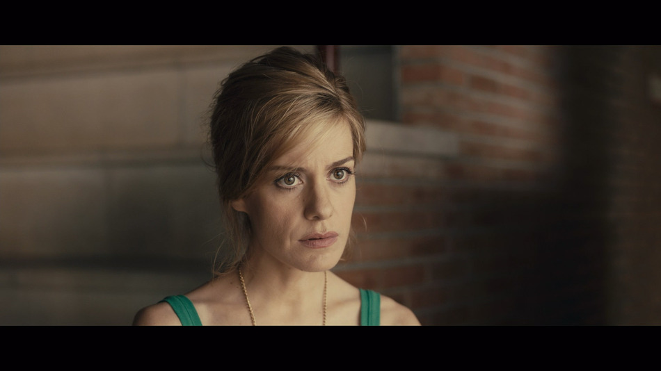 captura de imagen de Promoción Fantasma Blu-ray - 16