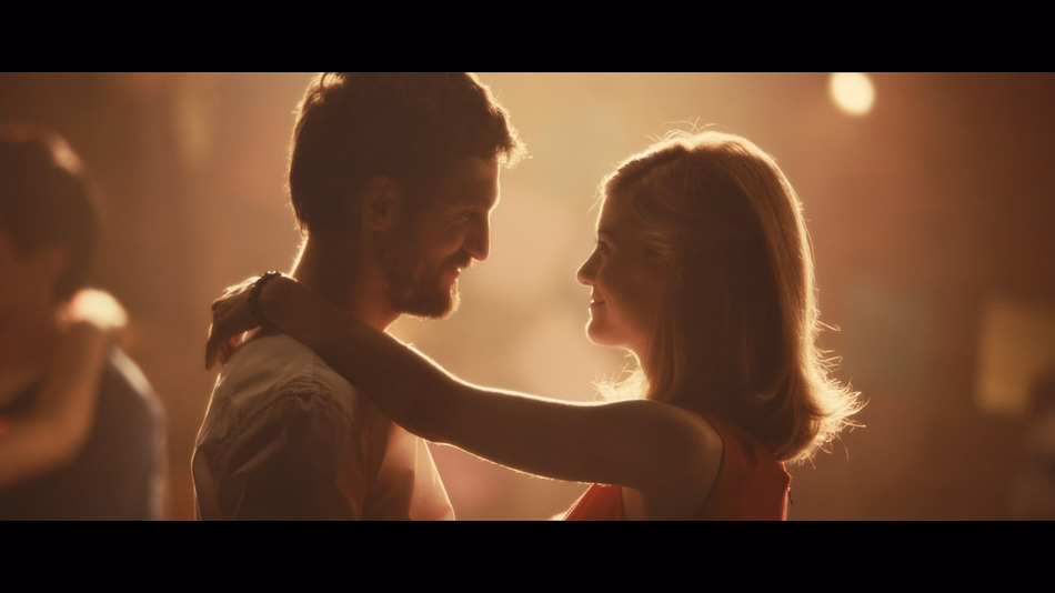 captura de imagen de Promoción Fantasma Blu-ray - 19