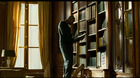 imagen de Intocable Blu-ray 4