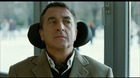 imagen de Intocable Blu-ray 5