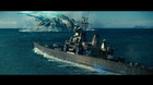 imagen de Battleship Blu-ray 5