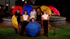 imagen de Friends - Serie Completa Blu-ray 1