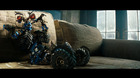 imagen de Transformers 3: El Lado Oscuro de la Luna Blu-ray 2