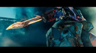 imagen de Transformers 3: El Lado Oscuro de la Luna Blu-ray 5