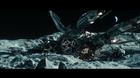 imagen de Transformers 3: El Lado Oscuro de la Luna Blu-ray 0