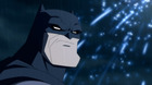 imagen de Batman: El Regreso del Caballero Oscuro. Primera Parte Blu-ray 5