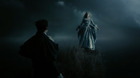 imagen de Sombras Tenebrosas Blu-ray 1