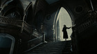 imagen de Sombras Tenebrosas Blu-ray 2