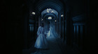 imagen de Sombras Tenebrosas Blu-ray 3