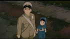 imagen de La Tumba de las Luciérnagas Blu-ray 3