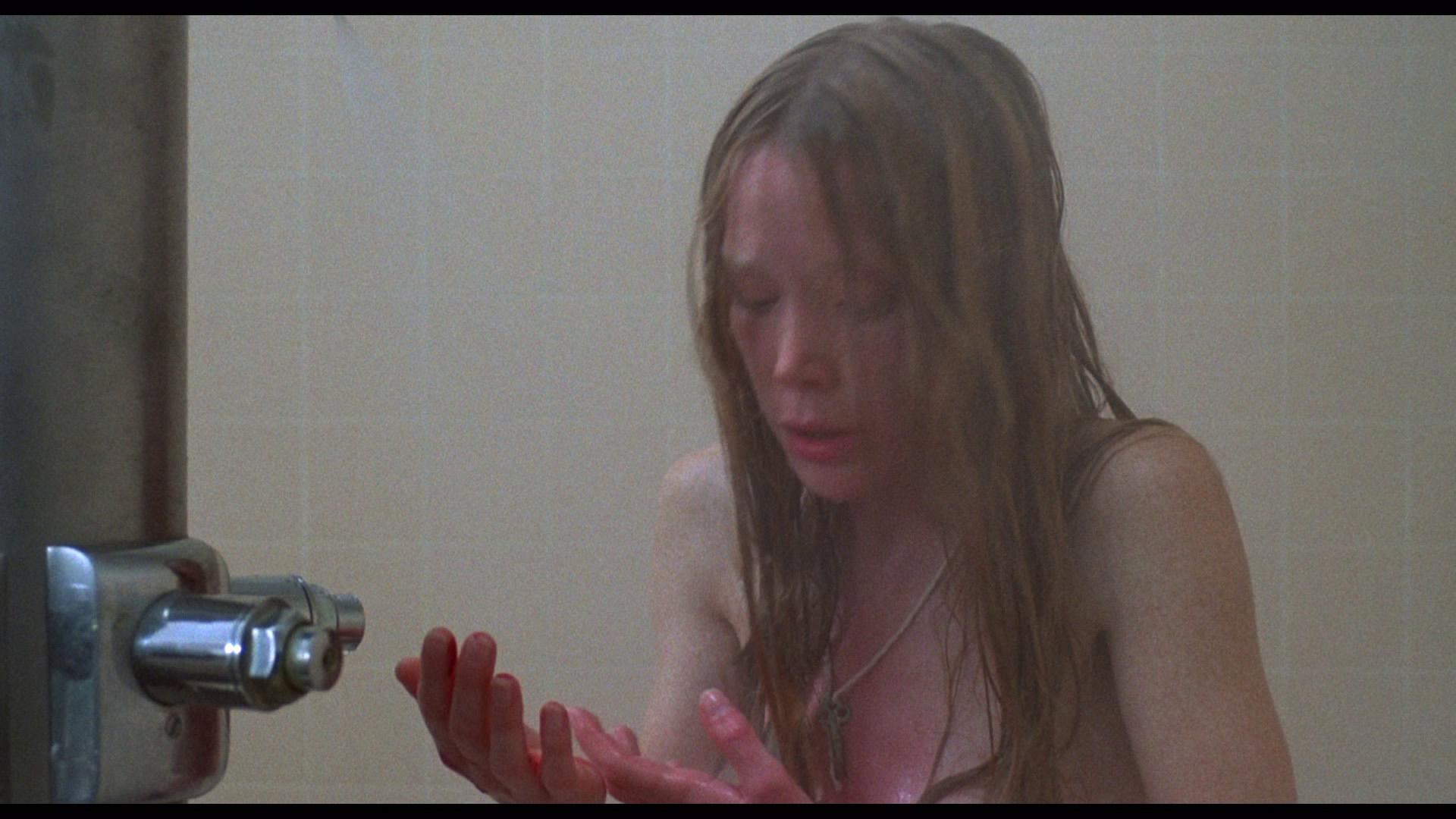 Carrie Starlet