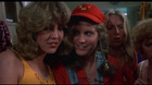 imagen de Carrie Blu-ray 2