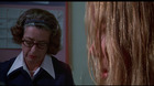 imagen de Carrie Blu-ray 3