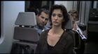 imagen de Tesis Blu-ray 0