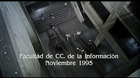 imagen de Tesis Blu-ray 2