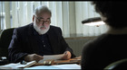 imagen de Tesis Blu-ray 3