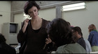 imagen de Tesis Blu-ray 4